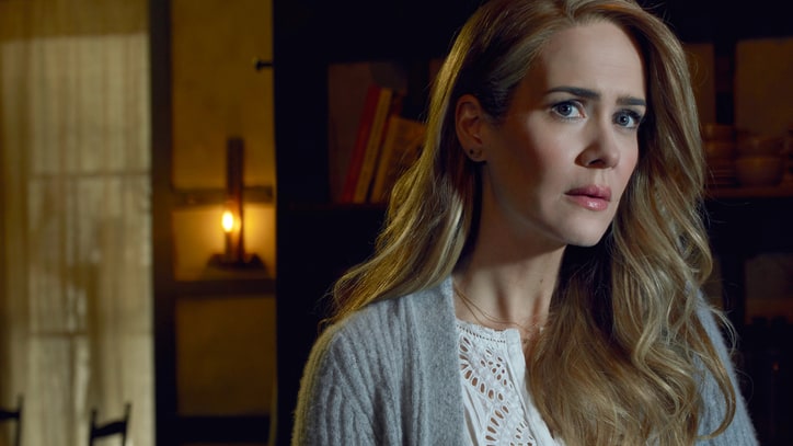 'American Horror Story' May Feature 'Donald Trump Character' in New Season