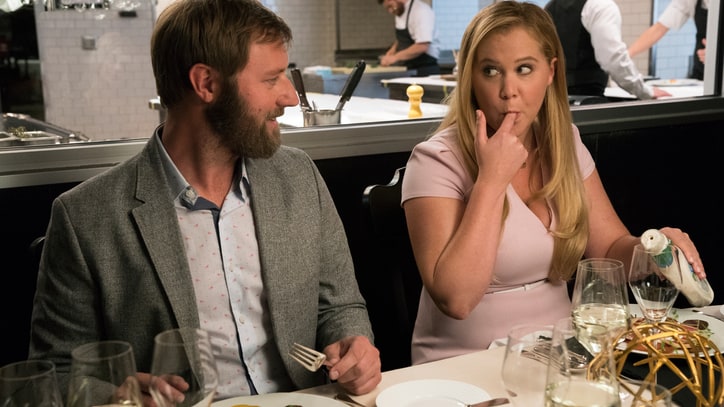 Why Amy Schumer's 'I Feel Pretty' Is Quietly Revolutionary