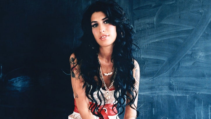 Amy Winehouse's Death: A Troubled Star Gone Too Soon