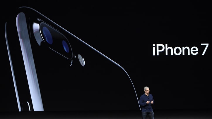 iPhone 7: Everything You Need to Know