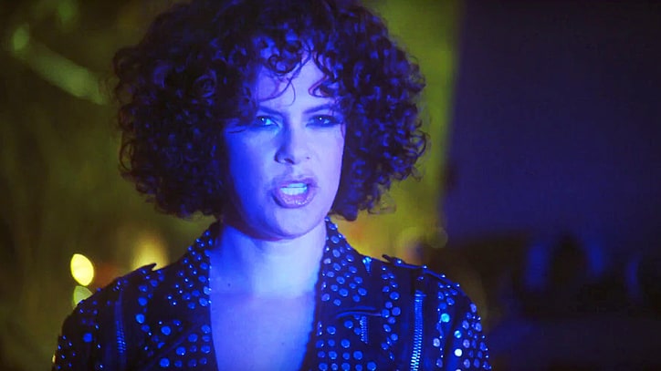 See Arcade Fire Dance Through New Orleans in 'Electric Blue' Video