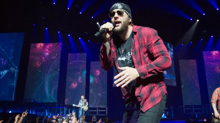 Avenged Sevenfold's M. Shadows: My 10 Favorite Metal Albums
