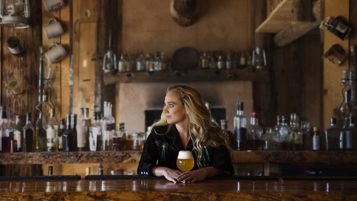 New Vice Show 'Beerland' Shines a Light on the Nation's Homebrewers