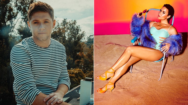 Readers' Poll: 10 Best Albums of 2017