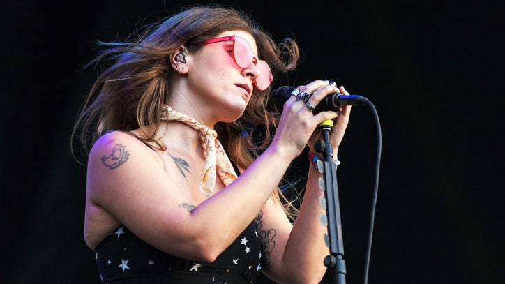 Hear Best Coast Preview Children's Album With Playful New 'Cats and Dogs'