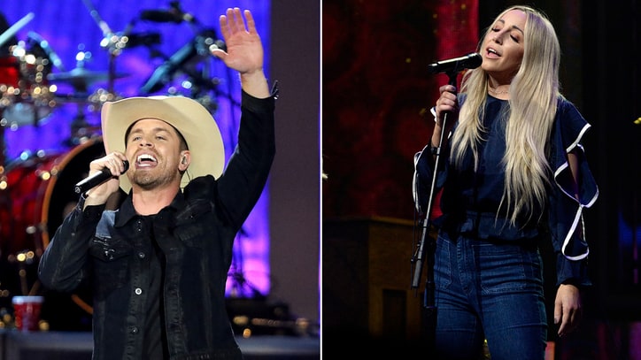 10 Best Country and Americana Songs of the Week: Ashley Monroe, Dustin Lynch and More