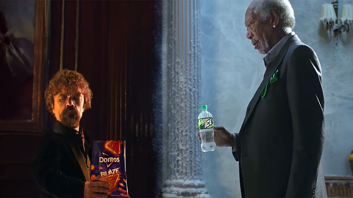 Super Bowl 2018 Ads: The Best, Worst and WTF Commercials