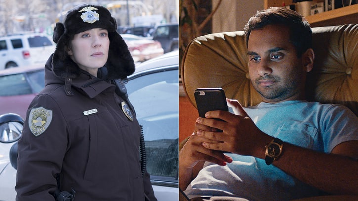 12 Best TV Shows of 2017 So Far