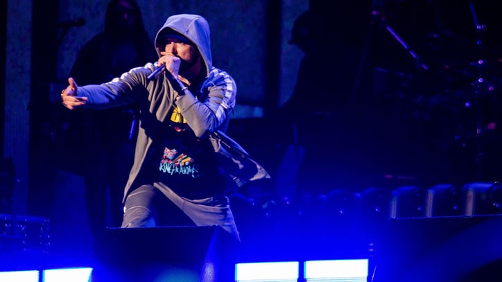 Governors Ball 2018: 20 Best Things We Saw