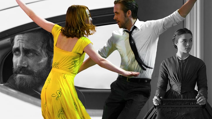 10 Best Movies We Saw at Toronto Film Festival 2016