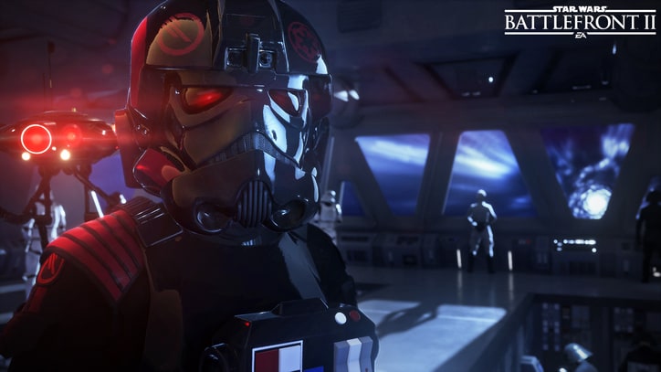 EA Goes Live at Gamescom: Watch it Here