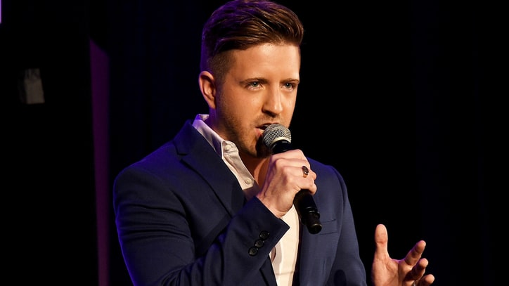 'The Voice': 5 Best Moments From Week 1 Blind Auditions