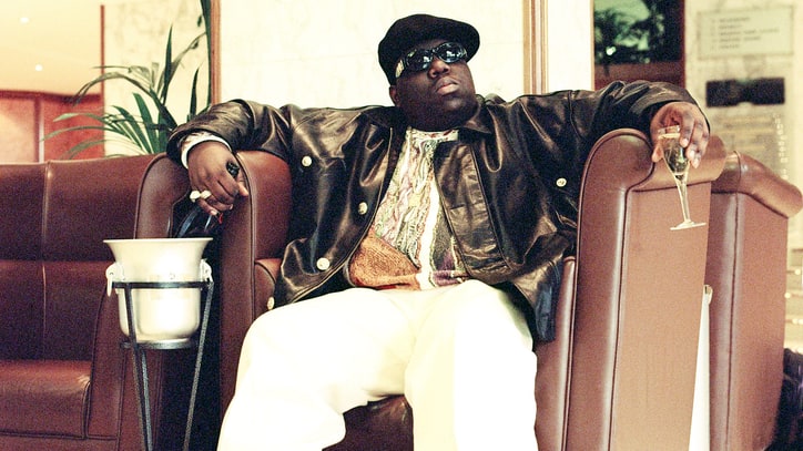 Why Notorious B.I.G.'s 'Life After Death' Resonates More Now Than Ever