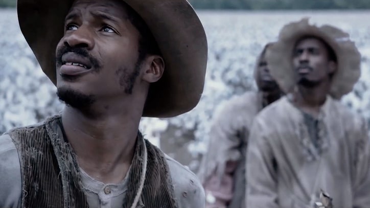 Best Movies to See in October: 'Birth of a Nation,' Stooges Doc and More