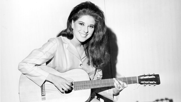 The Secret Life of Bobbie Gentry, Pioneering Artist Behind 'Ode to Billie Joe'