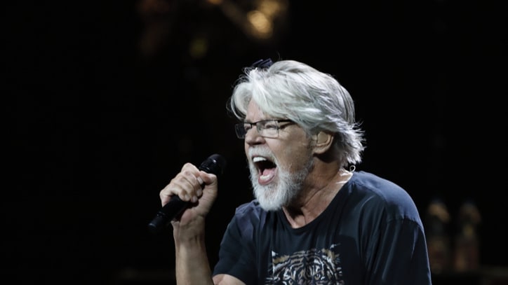 Bob Seger Previews New LP With Stirring Lou Reed Cover