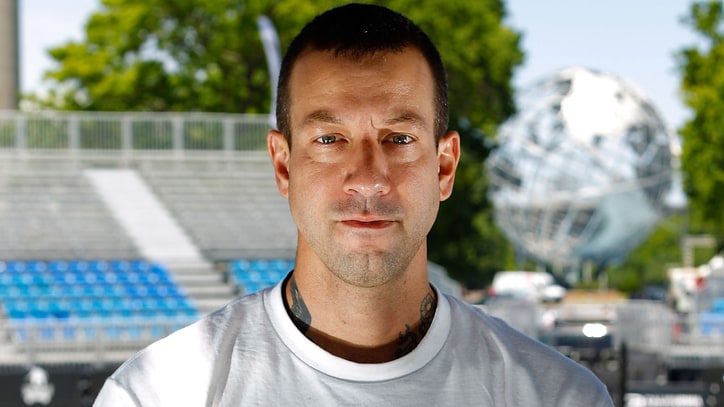 Legendary Pro Skater Brian Anderson Publicly Comes Out as Gay
