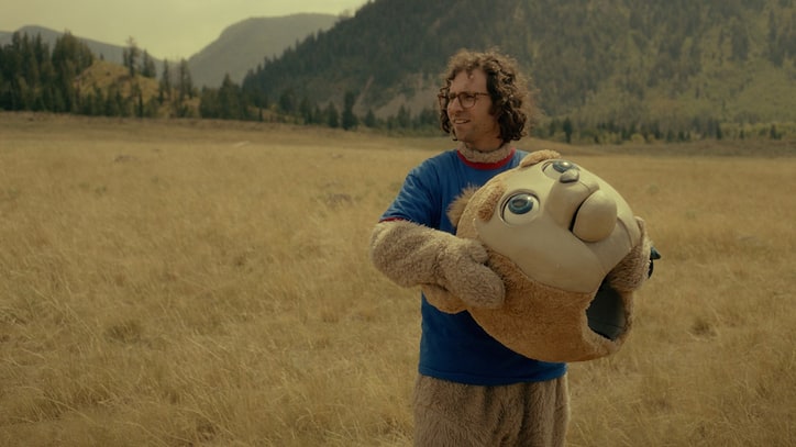 'Brigsby Bear' Review: 'SNL' Vets' Quirk-Com Gives Us a Manchild With a Soul