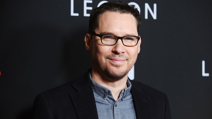 Queen Biopic Fires Director Bryan Singer