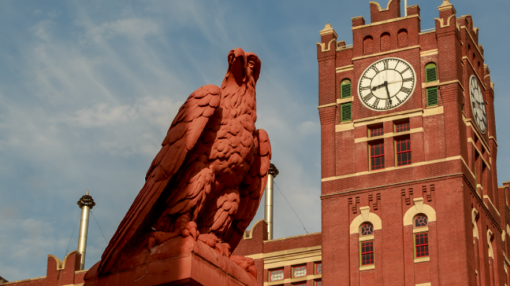 Anheuser-Busch Announces Plans to Invest $2 Billion in U.S. Brewing Operations by 2020