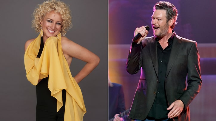 2016 CMA Awards Nominations: Biggest Snubs and Surprises