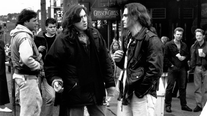 'Singles' at 25: Cameron Crowe on Making the Definitive Grunge Movie