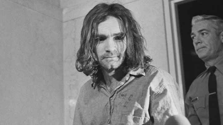 How a Stolen Beach Boys Song Helped Lead to Charles Manson's Murderous Path