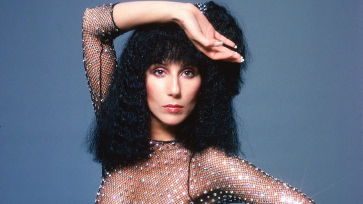 Why It Takes Three Actresses to Portray the Icon in 'The Cher Show' Musical