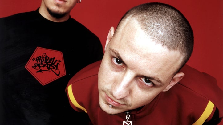 Listen to 'Rolling Stone Music Now' Podcast: Tribute to Linkin Park's Chester Bennington
