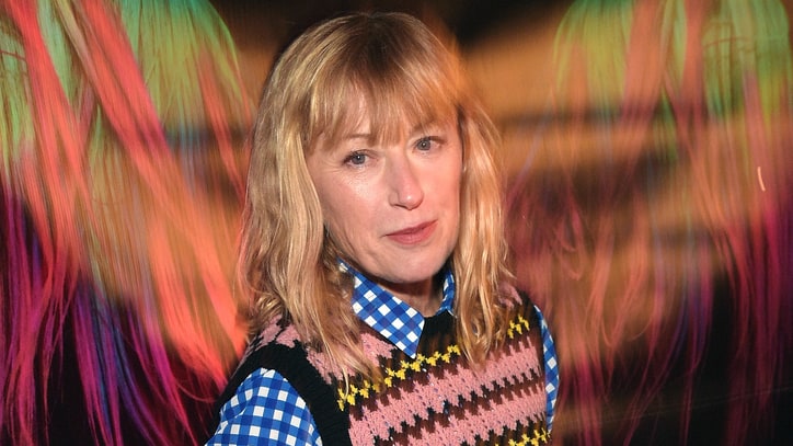 Cindy Sherman Makes Instagram Account Public