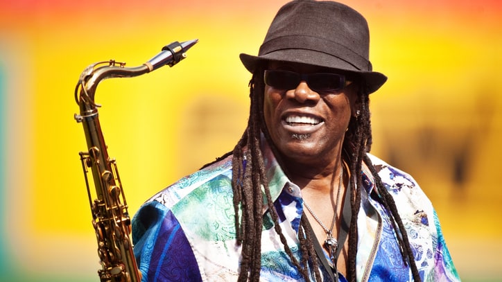 Hear Clarence Clemons in His Final Rolling Stone Interview