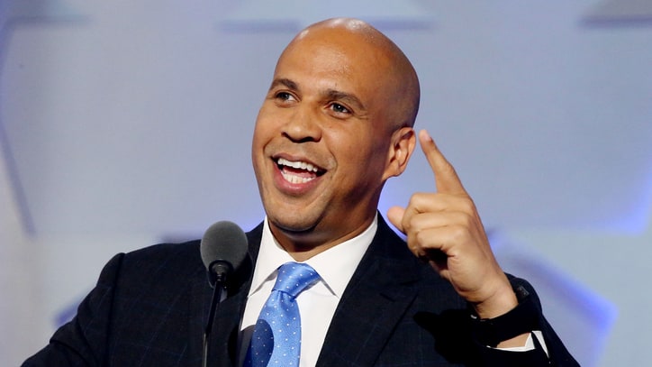 Is Supporting Legal Pot Becoming Politically Viable in D.C.?