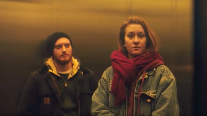 Hold Steady's Craig Finn Explores 'Nature of Youths' in New Video