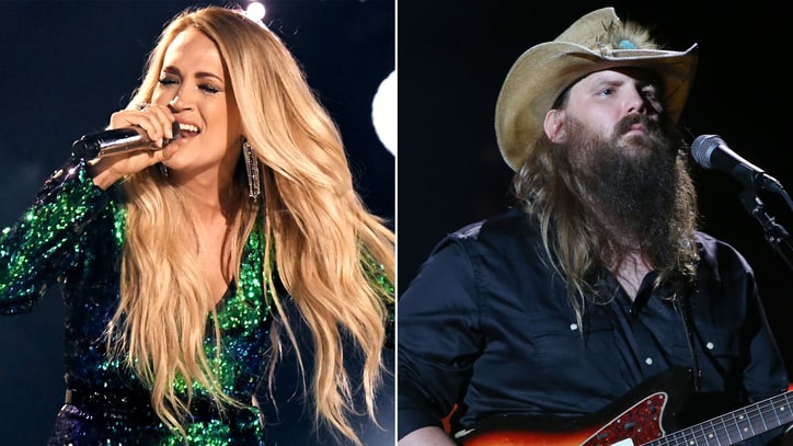 CMA Music Festival 2018: 30 Best Things We Saw