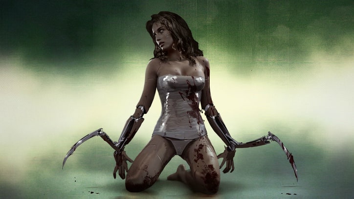Your Most Wanted Game 'Cyberpunk 2077' is Being Held to Ransom
