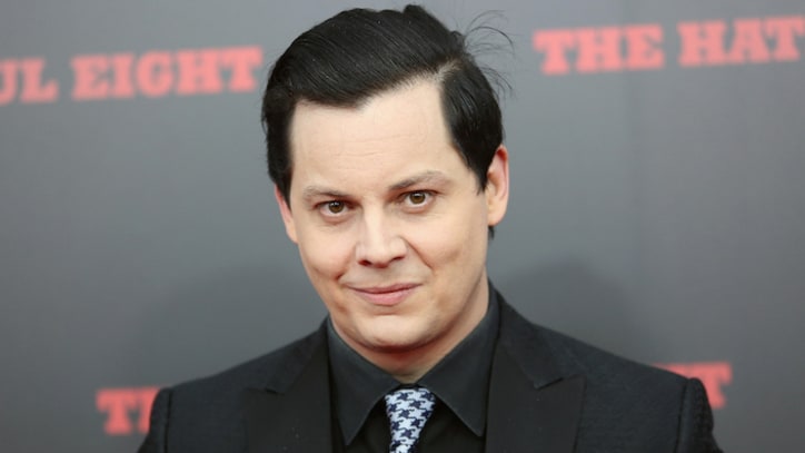 Jack White Will Open Third Man Records Pressing Plant