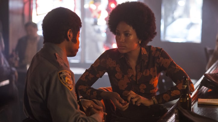 'The Deuce' Recap: The Mob Rules