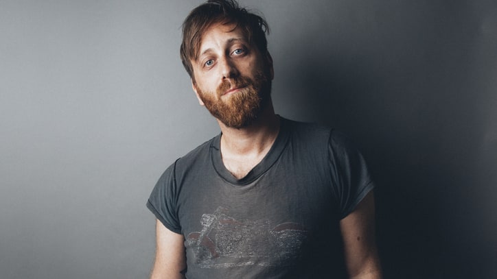 Watch Dan Auerbach's Ode to Teenage Mischief in 'Waiting on a Song' Video