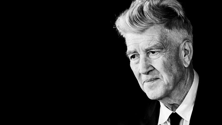 David Lynch's Festival of Disruption Announces Brooklyn Lineup