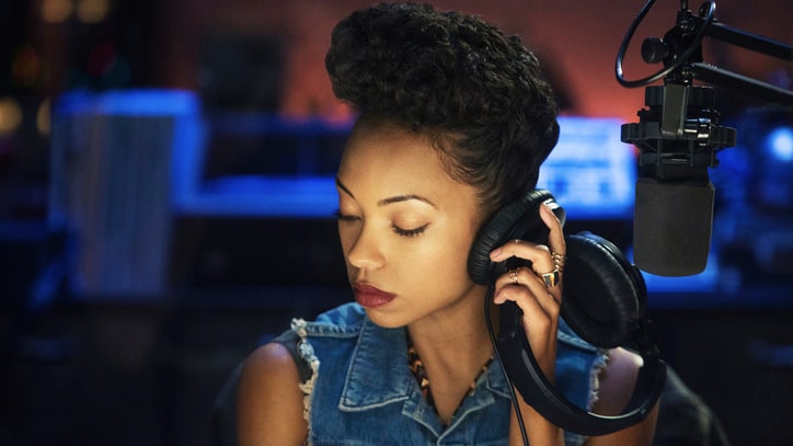 'Dear White People': The Story Behind Netflix's Controversial, Must-See Comedy