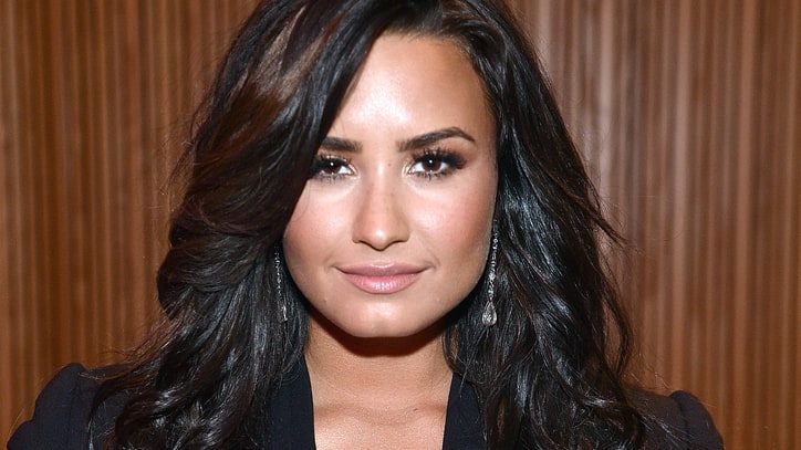 Review: Demi Lovato Shows Off Her Brassy Firepower on 'Tell Me You Love Me'