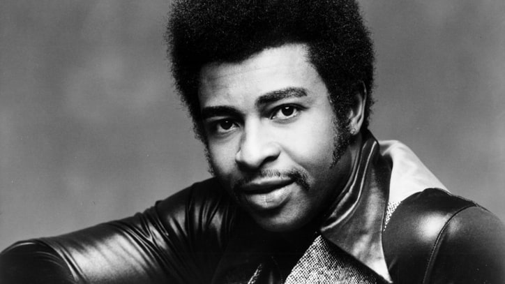 Temptations Former Lead Singer Dennis Edwards Dead at 74