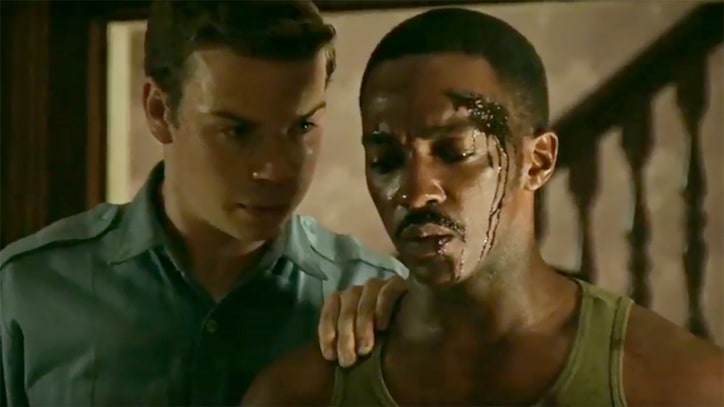 Riots Erupt in Nightmarish Trailer for Kathryn Bigelow's 'Detroit'