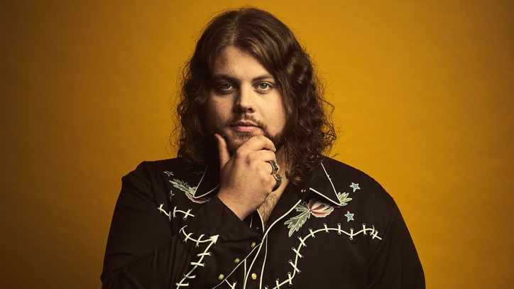 Dillon Carmichael Preps Debut Album 'Hell on an Angel,' Shares Title Track