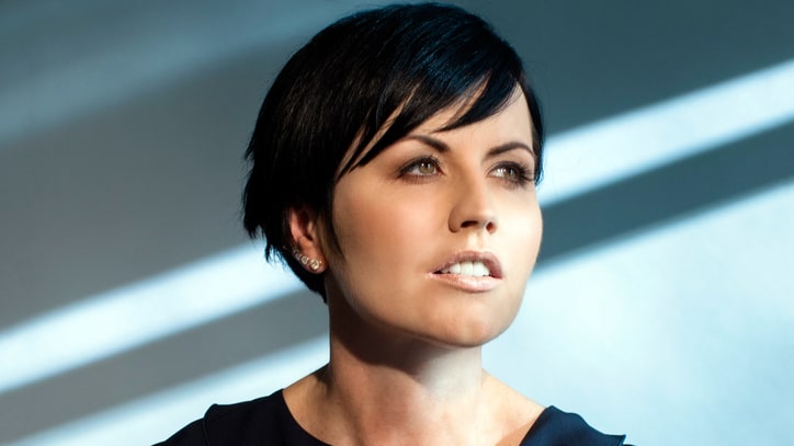 Dolores O'Riordan: Inside Cranberries Singer's Final Days