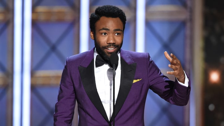 Emmys 2017: The Complete Winners List