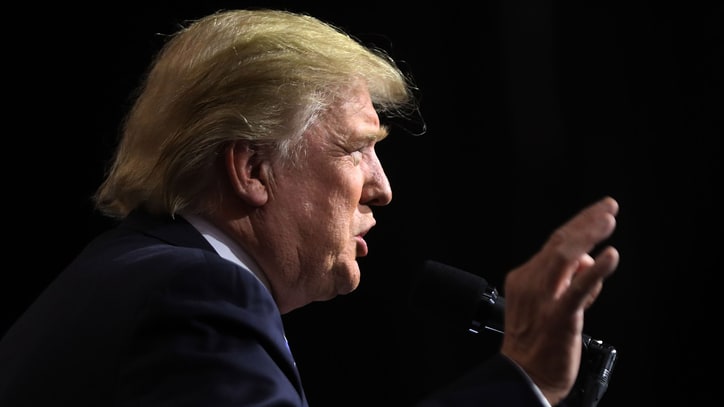 This Election Is Being Rigged – But Not by Hillary Clinton