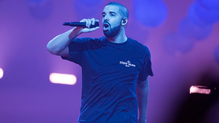 Drake's 'More Life' Playlist Is Redefining Borders of Blackness in Pop