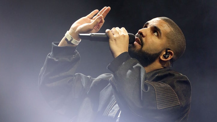 Drake Details 'Please Forgive Me' Short Film