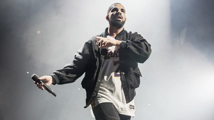 Watch Drake, 21 Savage's Lo-Fi 'Sneakin'' Video